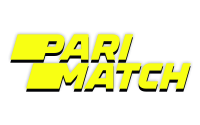 Parimatch imagen