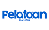 Pelataan casino صورة