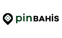 Pinbahis imagen