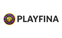 Playfina (Revenue Share) imagen