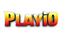 PlayIO bilde