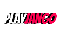 PlayJango image