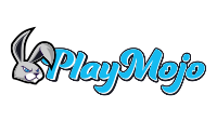 Playmojo Casino صورة