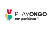 Playongo Bild