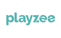 Playzee imagem