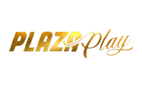 Plazaplay Casino imagen