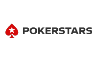 PokerStars imagen