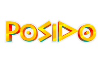 Posido Bild
