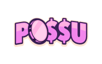 Possu Casino صورة