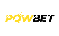 Powbet imagen