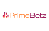 PrimeBetz Casino imagen