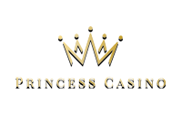Princess Casino imagem
