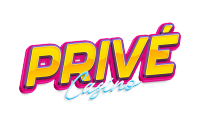 Priv&eacute; Casino imagen