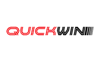 QuickWin RS Bild