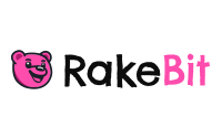 Rakebit - Crypto Casino imagen