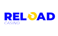 Reload casino صورة