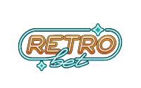 RetroBet Bild