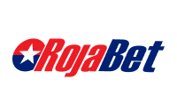 RojaBet imagem