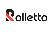 Rolletto صورة