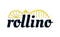 Rollino image
