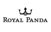 Royal Panda صورة