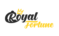 Royalfortune صورة