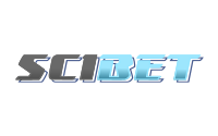 Scibet صورة
