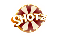 Shotz casino Bild