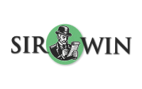 SirWin RevenueShare صورة
