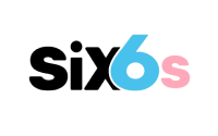Six6s imagen