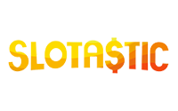 Slotastic casino Bild