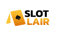 SlotLair imagen