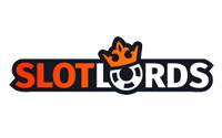 SlotLords casino imagen