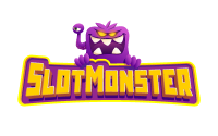 Slotmonster imagem