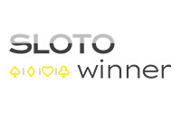 Slotowinner صورة