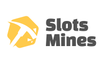 Slots Mines imagem