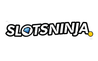 Slots Ninja صورة