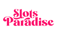 Slots Paradise imagen
