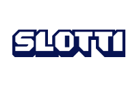 Slotti Casino Bild