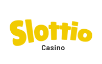 Slottio Casino imagem