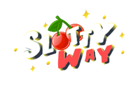 SlottyWay imagen