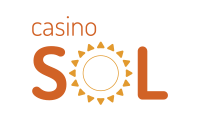 Sol Casino (Baltic) صورة