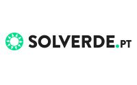 Solverde.pt imagem