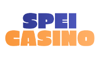 Spei casino صورة