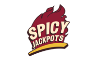 Spicy Jackpots imagen