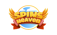 Spin Heaven صورة