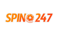 Spin247 Revenue Share صورة