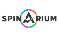Spinarium imagen