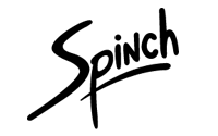 Spinch Casino صورة