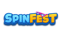 Spinfest صورة
